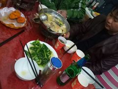 -味好美土菜(迎宾东路店)