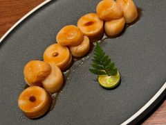 -喜鼎海胆水饺(东港店)