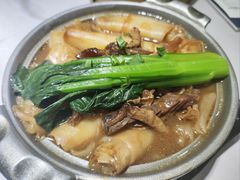 -嘉缤苑