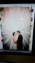 点击看大图 android_upload_pic-艺匠摄影ARTIZ STUDIO(南京店)