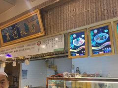 -清真·尼罗美食城(王府井生活广场店)