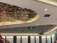 -千家粗粮王(MOMOPARK店)