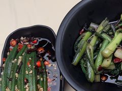 -聚味瞿记·龙虾堂(咸嘉湖店)