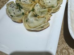 -半盆菜酒家(中山南一路店)