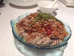 -106餐厅(山水文园店)