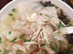 -熙盛源(凤凰街店)