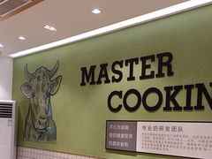 -李先生牛肉面大王(欧亚卖场店)