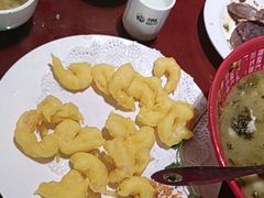 -渝味堂(彩云城店)