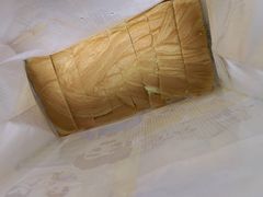 -爸爸糖吐司面包(重庆解放碑英利大融城店)