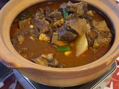 -石牌岭小亮蒸虾•湖北老字号(左岭店)