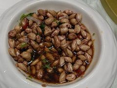 -琼林徽宴(中央门店)