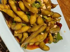 -状元阁烧烤(新华路总店)