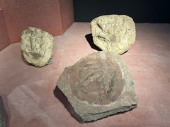 -昆明市博物馆(昆明市文物保护和考古研究中心)