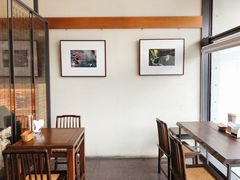 -春水堂人文茶馆(松烟文创店)