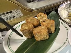 -禄婶鸡煲·打边炉