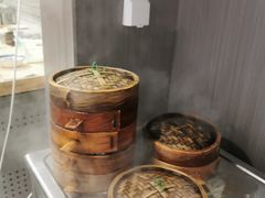 -晓友烧麦(光华村店)