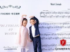 -Mr.先声音乐(东海店)