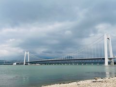 -怀来官厅水库