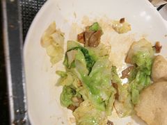 -潞州宴(清华店)