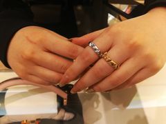 -LV路易威登(时代广场店)