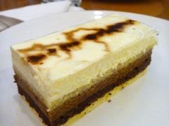 -榖屋house of flour(张江首店)