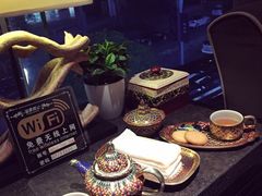 -SABAI THAI SPA泰式按摩体验馆(北城天街店)