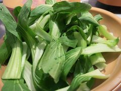 -龍歌自助小火锅(城阳万象汇店)