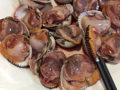-阿杰臻选海鲜饭店(普陀山店)