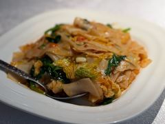 腾冲大救驾-云腾食府·云南菜