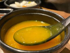 -九田家黑牛烤肉料理(无锡T12店)