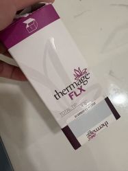 -智美品质医美