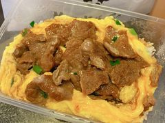 -旺记冰室(九龙中心大厦店)