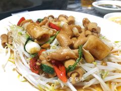 -金砂阿洲鱼册店