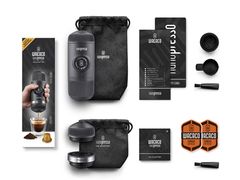 -鹰巢数码·EAGLE’S NEST(SKP店)