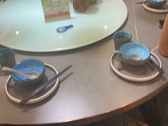 -香阁餐厅·常州菜·常州菜代表品牌(新北奥体店)