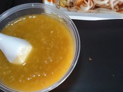 -魏家凉皮(十里河店)