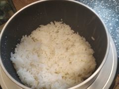 -禾珍珠家常小馆(河南博物院店)