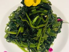-渝乡辣婆婆·川菜 水煮鱼(中山西路店)