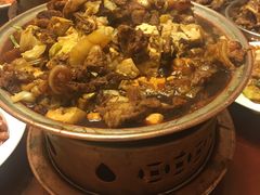 -来顺成饭庄