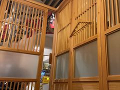 -龍二烧肉酒场(九亭店)