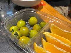 -小饕荟雅安贡椒鱼鲜馆(广福桥店)