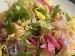 -盆满钵满·国家非遗传承(云台店)