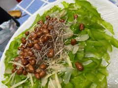 -石岐乳鸽村(南海第三分店)