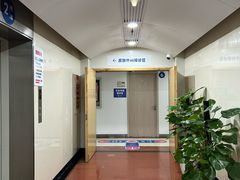 -杭州市第三人民医院