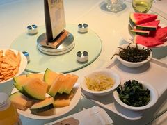 -湖锦酒楼·旗舰店(三阳总店)