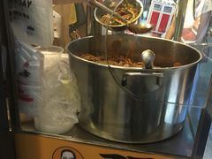 -张记捆鸡(总店)