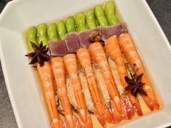 -锦楼·臻选新杭帮(正大广场店)