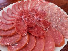 -美玲拉面(鞍山西道店)