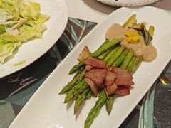 -MIO弥欧洋房西餐厅(中央大街店)