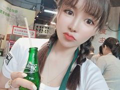 -憨铁匠老火锅(龙岗万科里店)